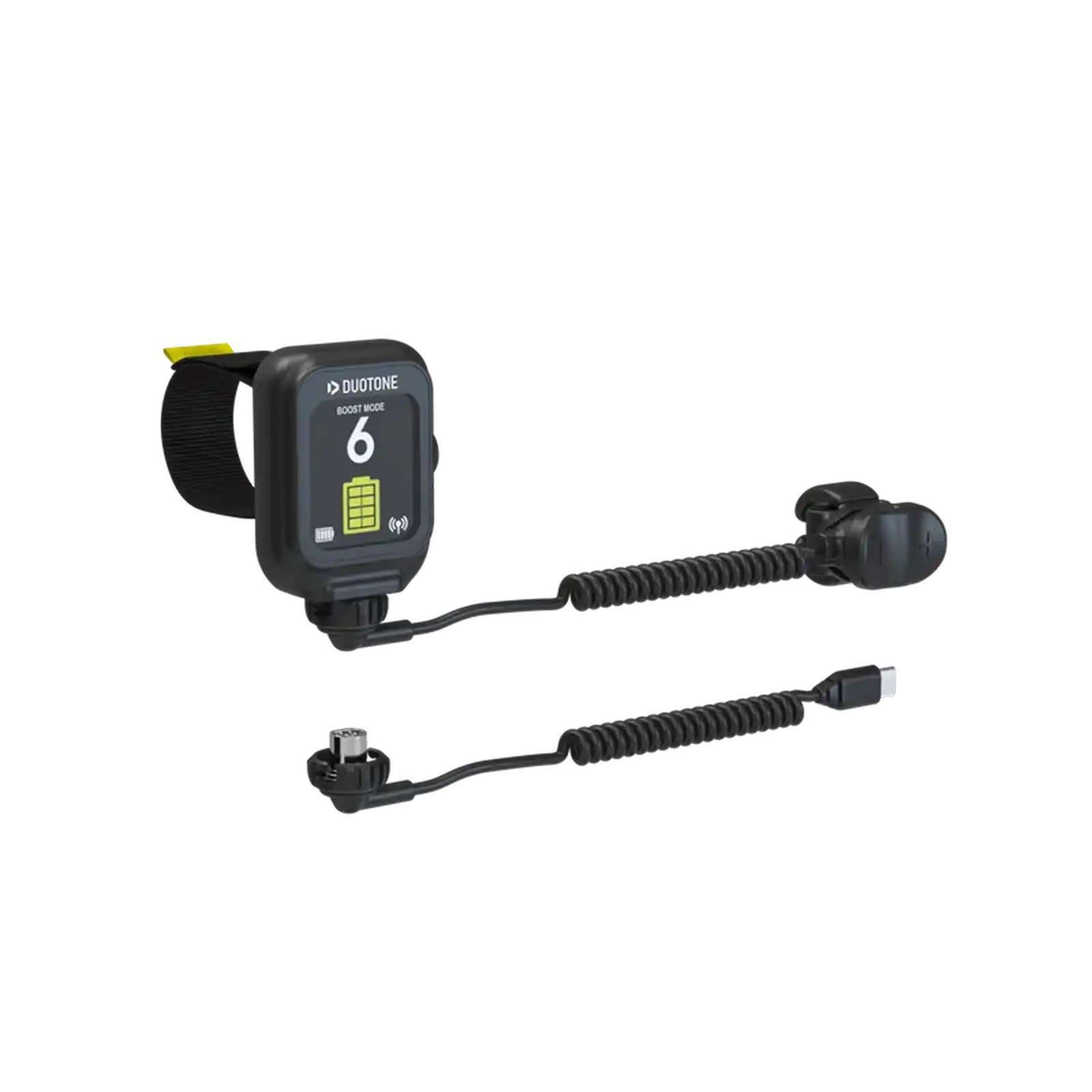 Duotone Electric DUOTONE eREMOTE WATCH RING SET - Télécommandes