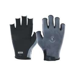 Ion ION WATER GLOVES AMARA HALF FINGER 2026 - Gants, moufles, mitaines