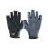 ION WATER GLOVES AMARA HALF FINGER 2026