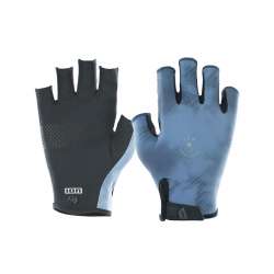 ION WATER GLOVES AMARA HALF FINGER 2026 - vue détaillée