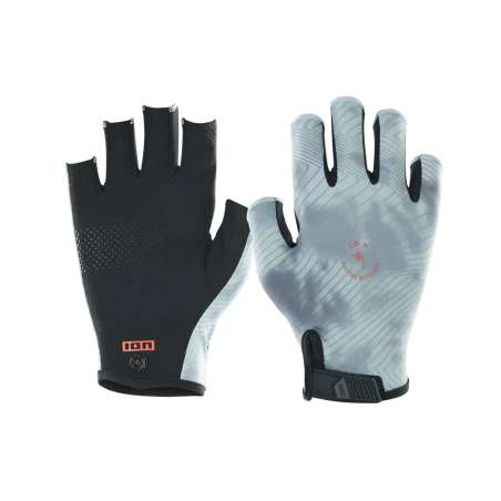 ION WATER GLOVES AMARA HALF FINGER 2026 - vue de côté
