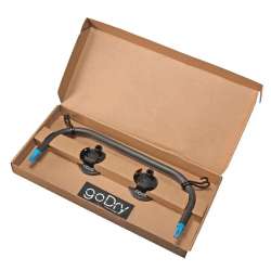 Godry GODRY SUPPORT COMBINAISON - Accessoires Néoprènes