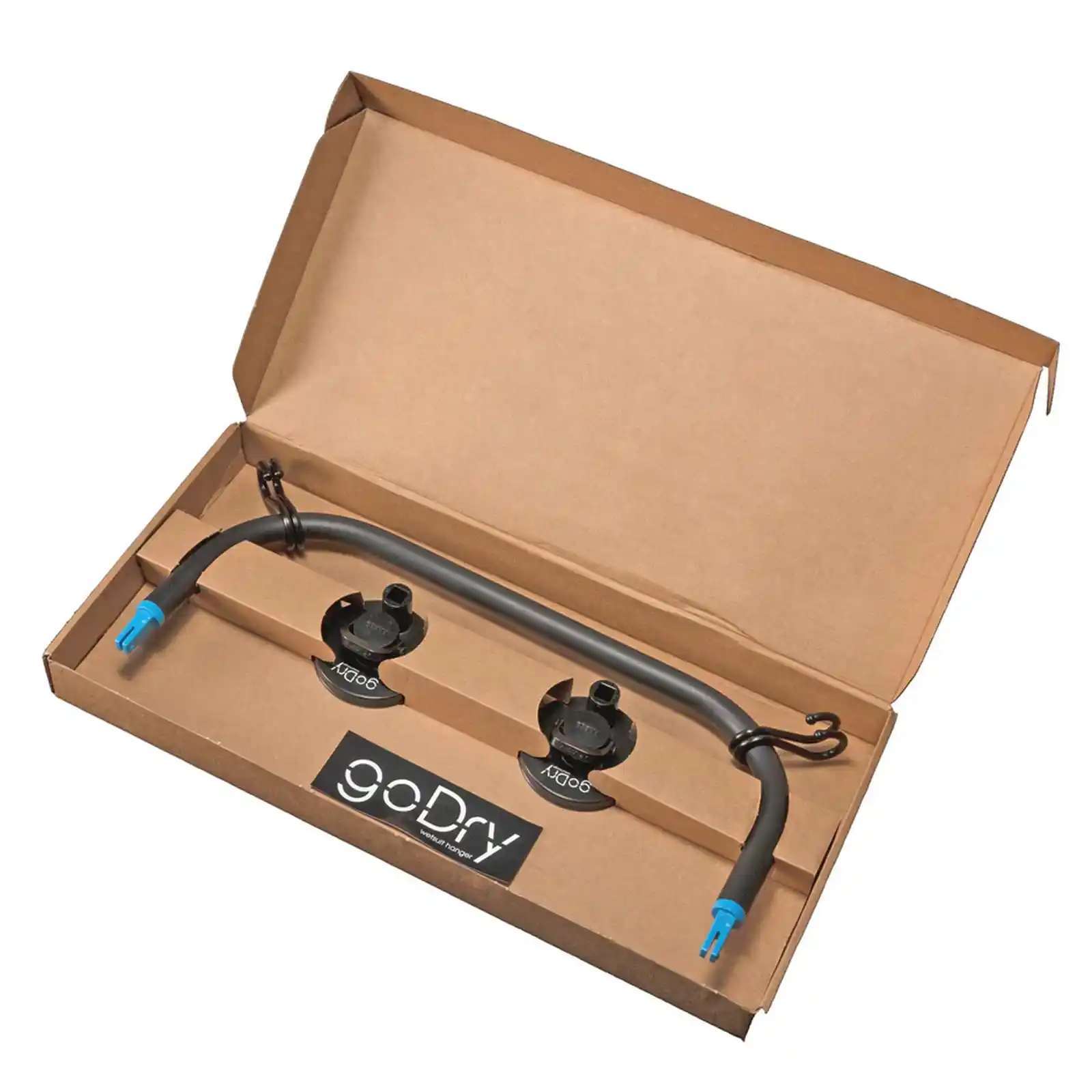 Godry GODRY SUPPORT COMBINAISON - Accessoires Néoprènes