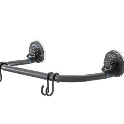 GODRY SUPPORT COMBINAISON - vue de côté