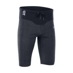 Ion ION SURF SHIELD TIGHTS SHORT - Accessoires Néoprènes
