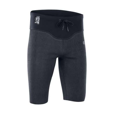 Ion ION SURF SHIELD TIGHTS SHORT - Accessoires Néoprènes
