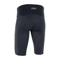 ION SURF SHIELD TIGHTS SHORT - vue détaillée