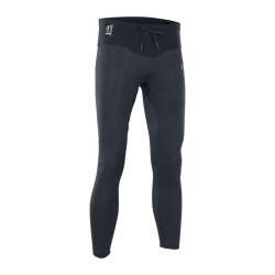Ion ION SURF SHIELD TIGHTS LONG - Lycra - Top