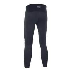 ION SURF SHIELD TIGHTS LONG - vue détaillée