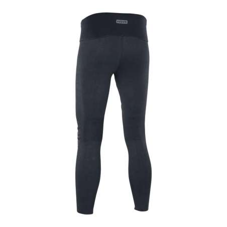 ION SURF SHIELD TIGHTS LONG - vue détaillée