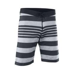 Ion ION SURF SHIELD BOARDSHORT - Accessoires Néoprènes