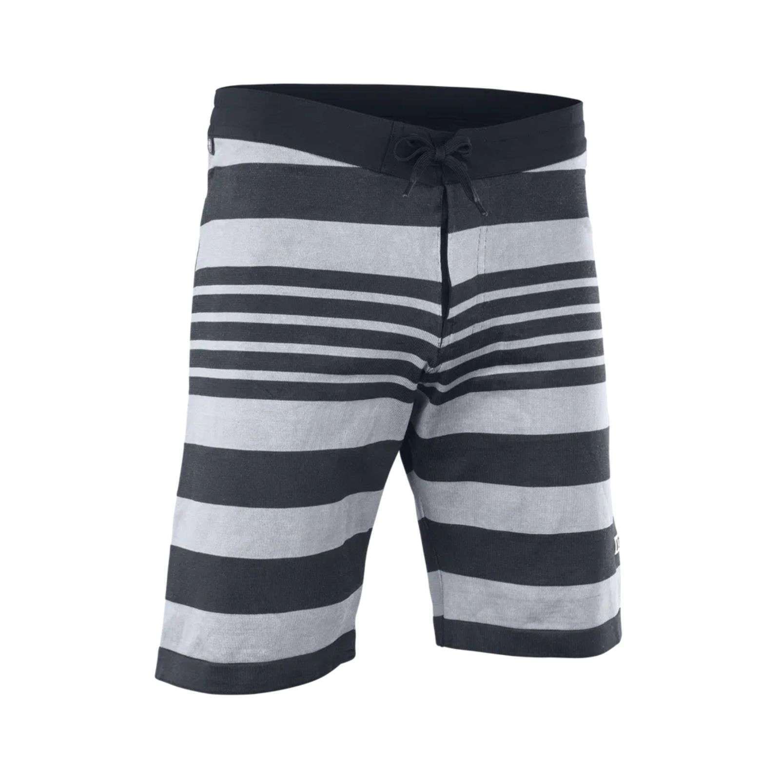 ION SURF SHIELD BOARDSHORT
