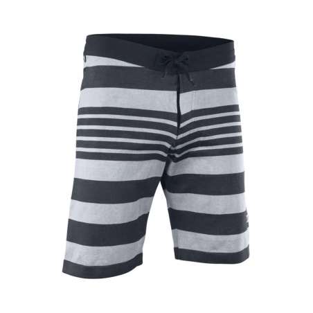 Ion ION SURF SHIELD BOARDSHORT - Accessoires Néoprènes