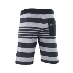 ION SURF SHIELD BOARDSHORT - vue détaillée