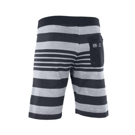 ION SURF SHIELD BOARDSHORT - vue détaillée