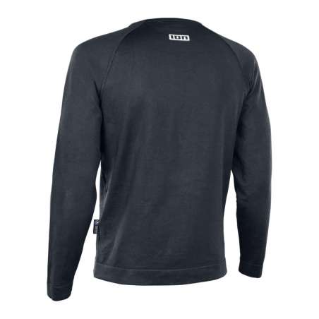 ION SURF SHIELD WETSHIRT - vue détaillée