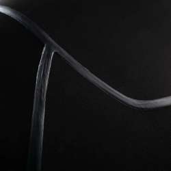 PROLIMIT MERCURY STEAMER FREE-X 6/4 HOOD 2026 - vue alternative 10