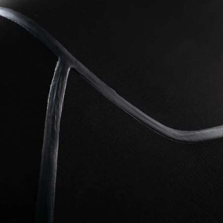 PROLIMIT MERCURY STEAMER FREEZIP 6/4 2026 - vue alternative 10