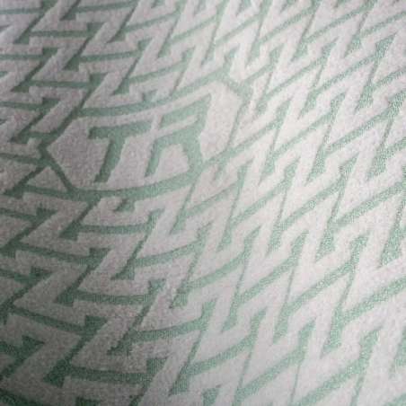 PROLIMIT MERCURY STEAMER FREEZIP 6/4 2026 - vue alternative 11