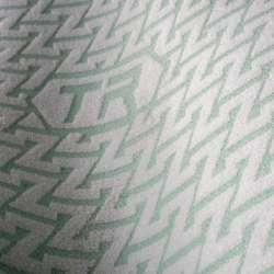 PROLIMIT OXYGEN STEAMER FREEZIP 5/4 2026 - vue alternative 9