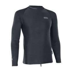 Ion ION SURF SHIELD RASHGUARD MANCHES LONGUES - Lycra - Top