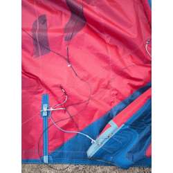 Eleveight RS v5 2022 - vue alternative 11