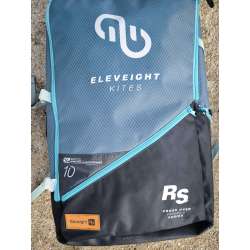 Eleveight RS v5 2022 - vue alternative 12