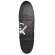 SURFPISTOLS HOUSSE SURF LONGBOARD 9’3 5MM