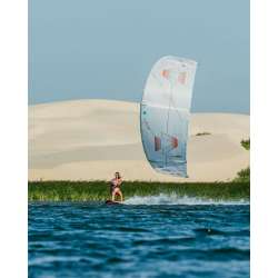 DUOTONE EVO SLS 2026 - vue alternative 14