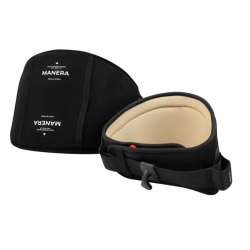 Manera Pocket Wing Belt ceinture K-Wing