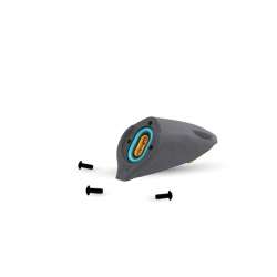 Foil Drive FOIL DRIVE BARNACLE CABLE EXTENDER 2026 - Accessoires (spare parts)