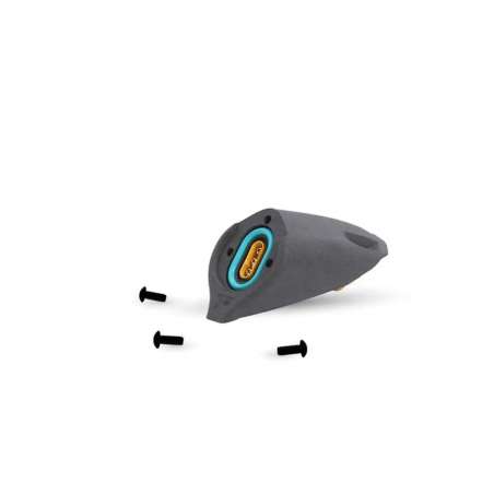 Foil Drive FOIL DRIVE BARNACLE CABLE EXTENDER 2026 - Accessoires (spare parts)