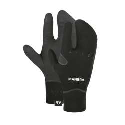 MANERA  MANERA XTEND LOBSTER GLOVE 2MM - Glissevolution