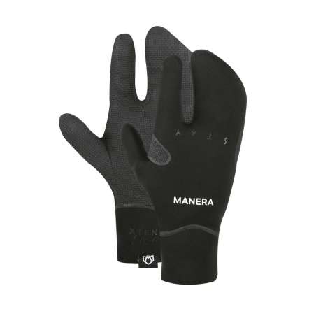MANERA  MANERA XTEND LOBSTER GLOVE 2MM - Glissevolution