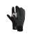 MANERA MAGMA GLOVES OPEN PALM 2.5 MM