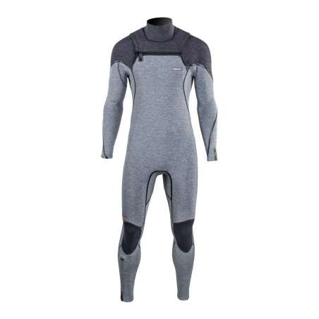 Prolimit  PROLIMIT MERCURY 3/2 FREEZIP 2024 - Néoprène