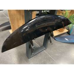 OCCASION AILE AVANT SABFOIL 1100 - vue détaillée