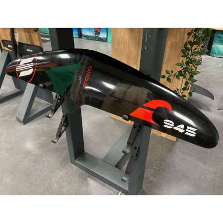 SABFOIL - Moses OCCASION AILE AVANT SABFOIL ONDA 945 - Glissevolution