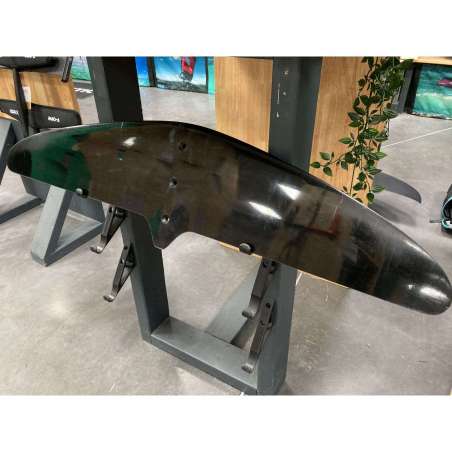 OCCASION AILE AVANT SABFOIL ONDA 945 - vue détaillée