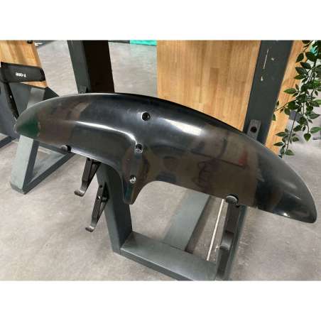 OCCASION AILE AVANT SABFOIL 699 - vue détaillée