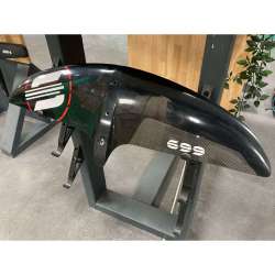 SABFOIL - Moses OCCASION AILE AVANT SABFOIL 699 - Foils de Wing occasions