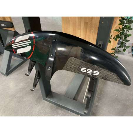 SABFOIL - Moses OCCASION AILE AVANT SABFOIL 699 - Foils de Wing occasions