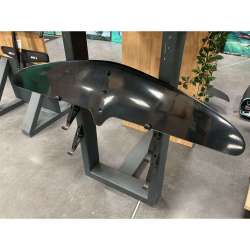 OCCASION AILE AVANT SABFOIL 945 - vue détaillée