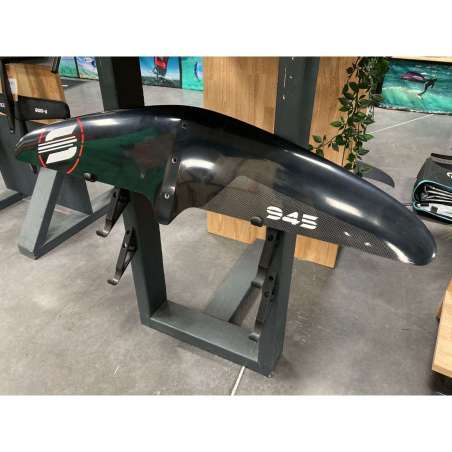 SABFOIL - Moses OCCASION AILE AVANT SABFOIL 945 - Foils de Wing occasions