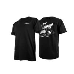 MANERA T-SHIRT SUMMER BRO - Glissevolution