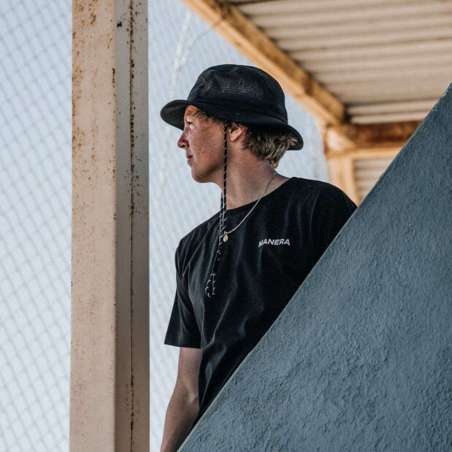 MANERA T-SHIRT SUMMER BRO - vue détaillée