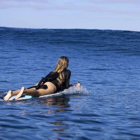 DUOTONE eHARNESS SET - détail produit