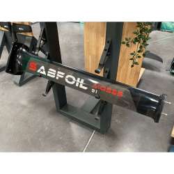 OCCASION SABFOIL MAT MOSES 91 - vue détaillée