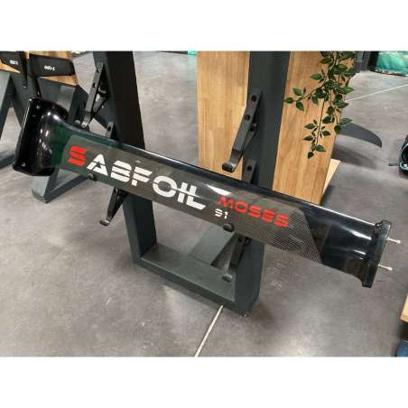 OCCASION SABFOIL MAT MOSES 91 - vue détaillée