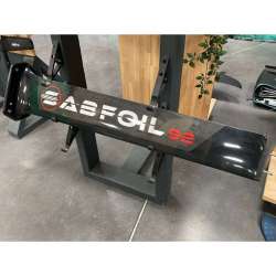 SABFOIL - Moses OCCASION SABFOIL MAT MOSES 92 - Foils de Wing occasions